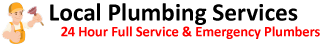 Baldwin Hills CA 24 Hour Plumbers